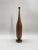 A sculpture * by the artist Ronald E. Kent * Ron Kent (1931 - 2008) became known as an American wood turner and lived in...