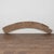 Late 18th Century Large Original Painted Architectural Fragment From Portugal For Sale - Image 12 of 12