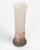 Roses Vase from Daum Nancy, 1890s For Sale - Image 5 of 8