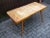 Mid-Century Coffee Table from Cesky Nabytek, 1960s For Sale - Image 16 of 18