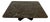 Fossil Stone Coffee Table attributed to Heinz Lilienthal, 1980s For Sale