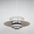Metal Vintage PH 5 Pendant Lamps by Poul Henningsen for Louis Poulsen, Denmark, 1958, Set of 2 For Sale - Image 7 of 16