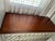 Wood Murano Chest High-End, Custom-Crafted Chests of Drawers by Hickory Chair For Sale - Image 7 of 8