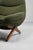 Ml91 Lounge Chair by Illum Wikkelsø For Sale - Image 7 of 9