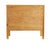 Mid-Century Modern Mid 20th Century Scandinavian Birch Chest of Drawers, 1960s For Sale - Image 3 of 9