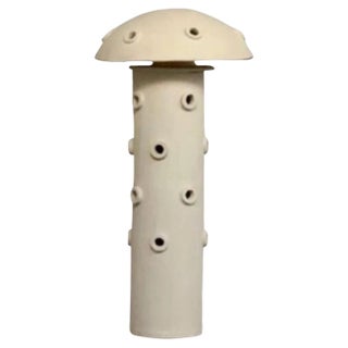 Standing Lamp by Olivia Cognet For Sale