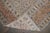 Persian Fine Tabriz Senneh Antique Rug rug no.j4828 For Sale - Image 3 of 7