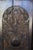 Antique Carved Oak Jacobean / Tudor-Style Panel For Sale In Los Angeles - Image 6 of 9