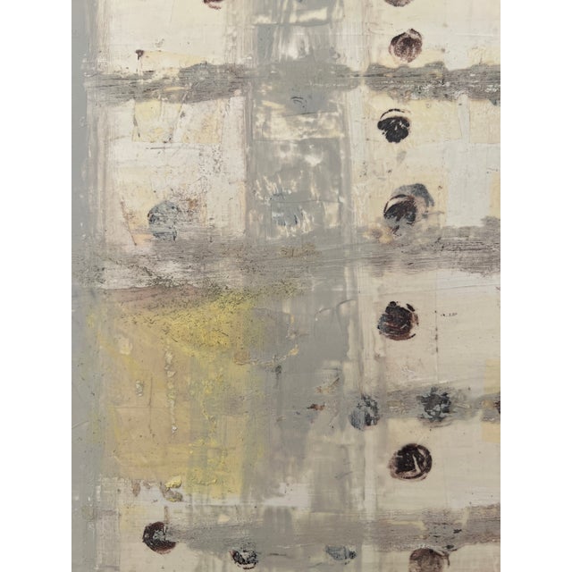 2010s Points of Interest. #1, Abstract Collage For Sale - Image 5 of 8