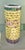 Stunning Painted Porcelain / Ceramic Umbrella Holder Stand or Flower Vase. Tall Cylinder Shape, perfect for flowering...