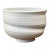 Vintage Ceramic Studio Pottery Bowl For Sale