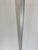 D21 Tibibi Floor Lamp by Alberto Meda for Luceplan, 1990s For Sale - Image 6 of 11