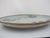 Large serving platter or charger plate designed by well known ceramicist, Ken Edwards from the El Palomar studio in Tonala...