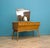 Dressing Table in Walnut by Alfred Cox for Heals, 1950s For Sale - Image 11 of 11