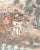 Buddhist School, Vessantara Jataka, Gouache on Paper, 19th century, depicting the past life of Gautama Buddha riding an...