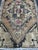 Contemporary Turkish Yastik Rug 1'8" x 2'11" For Sale - Image 3 of 5
