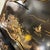Antique Chippendale Secretary, 1920s For Sale - Image 3 of 8