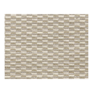 4.5 Yards of Pierre Frey Designer Fabric - Pierre Frey - Factory F2773003 Beige