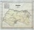 Trappe: Upper Ferry, Shad Point, and Fruitland in Wicomico County, Maryland, 1877 For Sale - Image 4 of 5