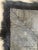 Minotti Alps Rug in Black New Zealand Sheepskin, Italian Modern Design For Sale - Image 13 of 14