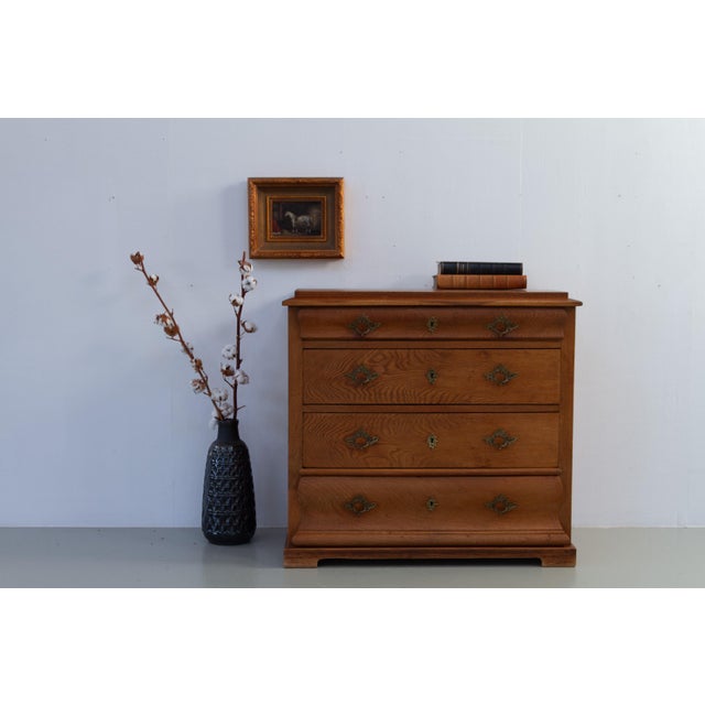 A. Ladd, White Horse, 20th Century, Oil on Board, Framed For Sale - Image 11 of 17