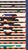 Modern Yaacov Agam - Colorful Polygraph 1970s Signed Serigraph on Paper 22/30 Framed For Sale - Image 3 of 6