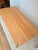 Large Mid-Century Vintage Teak Brasilia Coffee Table from G Plan, 1960s For Sale - Image 11 of 16