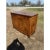 18th Century French Country Louis XV Walnut Sideboard / Buffet For Sale - Image 13 of 18