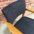 Erik Kirkegaard Armchair, Oak, Kvadrat, Denmark, 1960s For Sale - Image 9 of 10