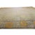 1920s Antique Ivory Geometric Donegal Arts & Crafts Ireland Large Oversized Rug For Sale - Image 10 of 10