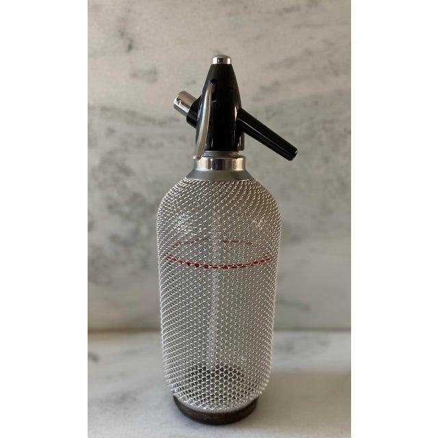 アンティークソーダサイフォン　siphon seltzer bottle il_fullxfull.2407582585_dt42.jpg