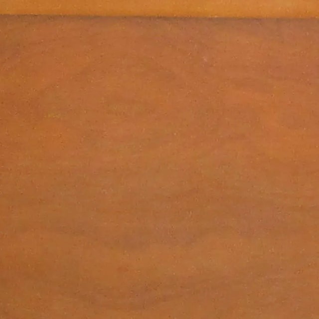 Paul McCobb 1960s Pair of Vintage Mid-Century Paul McCobb Headboards For Sale - Image 4 of 5