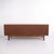 Rosewood Sideboard by Knud Nielsen for Løsning Møbelfabrik, 1960s For Sale - Image 9 of 12