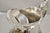 Mid 20th Century Vintage Lancaster Rose by Poole 401a Epca Silver Plated Water Pitcher For Sale - Image 5 of 11