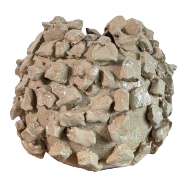 Laura Pasquino Chunky 1 For Sale