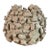 Laura Pasquino Chunky 1 For Sale