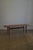 Hvidt & Mølgaard-Neilsen Fd 516 Coffee Table for France & Sons, Denmark For Sale - Image 9 of 10