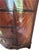 Small Vintage Cabinet For Sale - Image 4 of 8