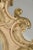 Large Antique Rokoko Style Frame, 1860 For Sale - Image 18 of 18