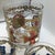 Georges Briard George’s Briard Medallion Rocks Glasses-Set of 4 For Sale - Image 4 of 12