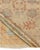 2020s Classic Style Oushak Rug 13'6 X 16'9 For Sale - Image 5 of 8