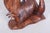 This impressive dragon sculpture dates back to the first half of the 20th century and carries fascinating Asian roots that...