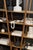 Not Yet Made - Made To Order Blake Bookcase by Wood Tailors Club For Sale - Image 5 of 6