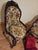 Victorian Antique Victorian Chairs With Foot Stool For Sale - Image 3 of 7
