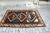 Handknotted Anatolian Oushak Rug For Sale - Image 9 of 11