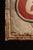 Vintage SSP Phillips 66 Service Station Sign For Sale In Chicago - Image 6 of 6