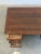 Vintage Lane First Edition Desk With Tambour Doors For Sale - Image 10 of 15