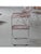 Pink Plia Folding Chairs by Giancarlo Piretti for Castelli / Anonima Castelli, 1960s, Set of 4 For Sale - Image 6 of 15