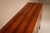 Rosewood Sideboard by Ib Kofod Larsen, Denmark, 1960s For Sale - Image 7 of 17