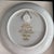 Sindbad the Sailor Plate No. I by Bjørn Wiinblad for Rosenthal, Germany, 1970s For Sale - Image 3 of 5